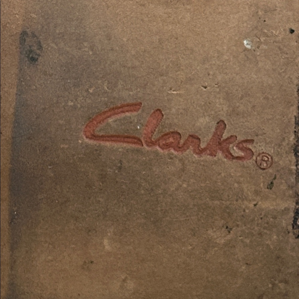 Beige Cowboy Booties - Picture 14 of 15